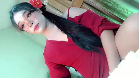 Snapshot of sinful_sirenity69 chatting on February 2026 08:38:01 PM sinful_sirenity69 online show from February 2026 08:38:01 PM