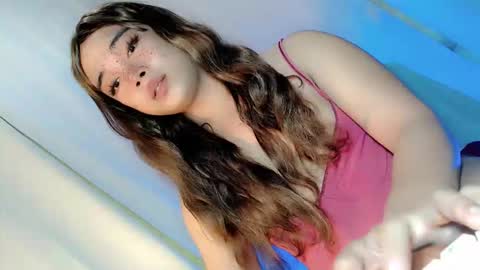 Snapshot of sinful_sirenity69 chatting on April 2026 06:41:01 PM sinful_sirenity69 online show from April 2026 06:41:01 PM