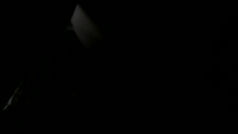 Snapshot of sinful_slut88 chatting on June 2026 08:01:01 PM sinful_slut88 online show from June 2026 08:01:01 PM