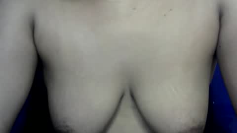 Snapshot of sinful_slut88 chatting on June 2026 06:03:02 AM sinful_slut88 online show from June 2026 06:03:02 AM