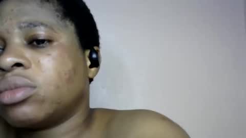 Snapshot of sinful_slut88 chatting on June 2026 07:36:01 PM sinful_slut88 online show from June 2026 07:36:01 PM
