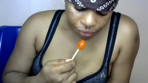 Snapshot of sinful_slut88 chatting on June 2026 07:49:02 PM sinful_slut88 online show from June 2026 07:49:02 PM