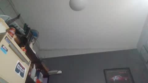 sinfuladventures777 online show from January 2025 03:13:01 AM