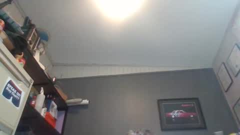 sinfuladventures777 online show from January 2025 02:10:02 AM