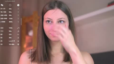   online show from September 2025 04:06:01 AM