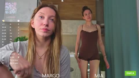   online show from March 2026 05:30:02 PM