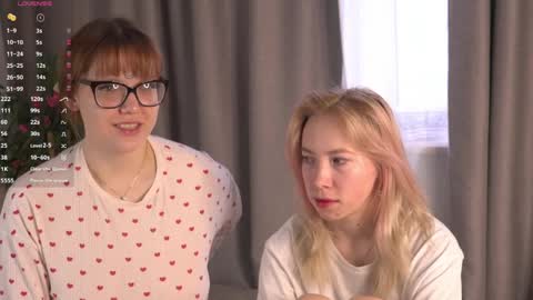   online show from April 2026 05:07:02 AM