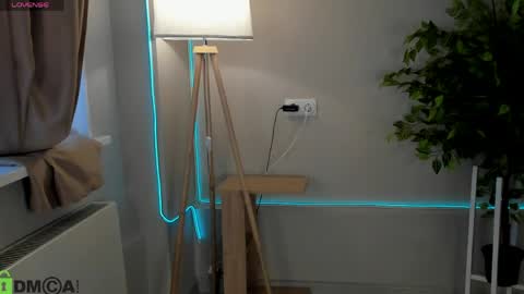 sinfulkittyyy online show from April 2026 09:09:01 AM