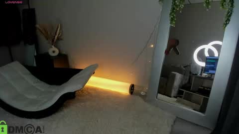 Snapshot of sinfulkittyyy chatting on April 2026 07:01:01 AM sinfulkittyyy online show from April 2026 07:01:01 AM