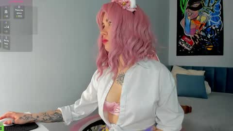 Snapshot of sinfulkittyyy chatting on May 2026 09:16:02 AM sinfulkittyyy online show from May 2026 09:16:02 AM