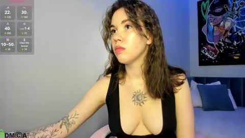 Snapshot of sinfulkittyyy chatting on May 2026 08:20:02 AM sinfulkittyyy online show from May 2026 08:20:02 AM