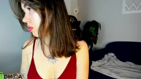 Snapshot of sinfulkittyyy chatting on May 2026 08:12:02 AM sinfulkittyyy online show from May 2026 08:12:02 AM