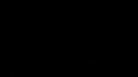 sinfull2022 online show from January 2025 12:58:02 PM