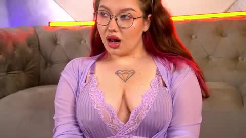 Snapshot of sinfull_angel chatting on May 2026 04:39:02 AM sinfull angel online show from May 2026 04:39:02 AM