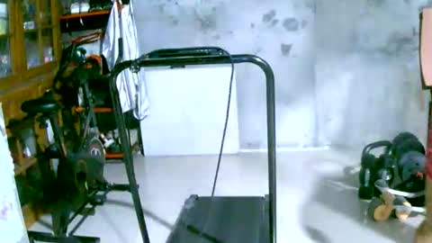 sinfullwife6969 online show from October 2025 12:18:02 PM