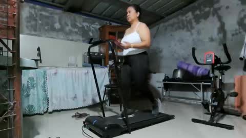 sinfullwife6969 online show from March 2026 10:32:02 AM