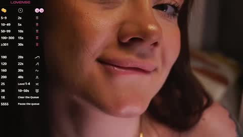 Alice online show from April 2026 01:31:02 PM