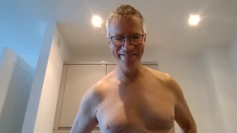 Snapshot of sinfulpulse69 chatting on June 2026 07:14:02 AM sinfulpulse69 online show from June 2026 07:14:02 AM