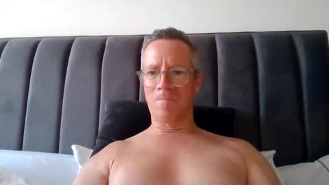 Snapshot of sinfulpulse69 chatting on June 2026 08:09:01 PM sinfulpulse69 online show from June 2026 08:09:01 PM