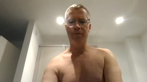 Snapshot of sinfulpulse69 chatting on June 2026 08:40:02 PM sinfulpulse69 online show from June 2026 08:40:02 PM