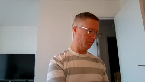 Snapshot of sinfulpulse69 chatting on June 2026 07:22:01 AM sinfulpulse69 online show from June 2026 07:22:01 AM