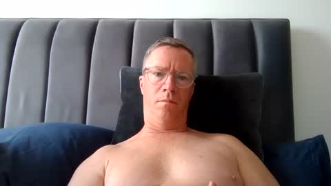 Snapshot of sinfulpulse69 chatting on June 2026 07:22:01 AM sinfulpulse69 online show from June 2026 07:22:01 AM