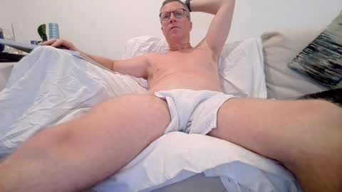 Snapshot of sinfulpulse69 chatting on June 2026 07:29:01 PM sinfulpulse69 online show from June 2026 07:29:01 PM