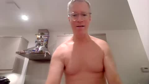 Snapshot of sinfulpulse69 chatting on June 2026 10:58:01 PM sinfulpulse69 online show from June 2026 10:58:01 PM