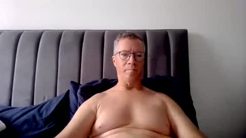 Snapshot of sinfulpulse69 chatting on June 2026 08:42:01 AM sinfulpulse69 online show from June 2026 08:42:01 AM