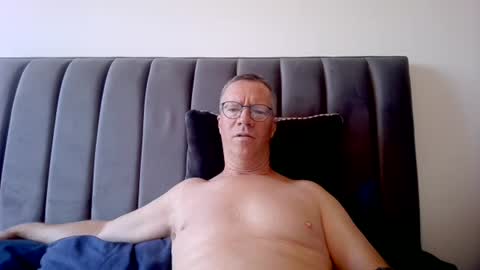 Snapshot of sinfulpulse69 chatting on July 2026 04:50:01 AM sinfulpulse69 online show from July 2026 04:50:01 AM