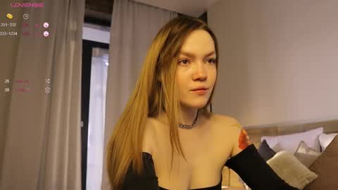 Ivy online show from March 2025 02:06:02 AM