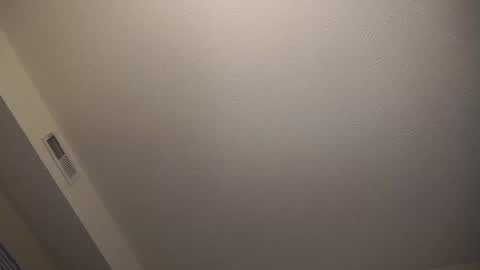 sinfulsophia online show from November 2025 04:12:02 AM