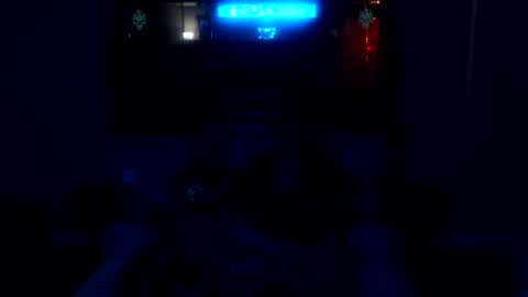 Snapshot of sinfulsouls75 chatting on June 2026 04:59:02 AM Sinfulsouls75 online show from June 2026 04:59:02 AM
