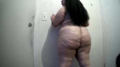 Sinful Starlett online show from December 2024 10:34:01 AM