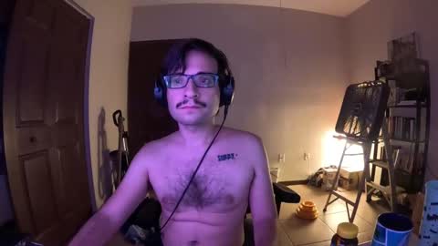 Snapshot of singholedad chatting on October 2025 05:19:02 AM singholedad online show from October 2025 05:19:02 AM