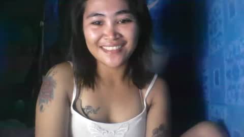 ANN online show from June 2026 05:40:02 PM