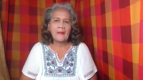 Snapshot of single_momma68 chatting on January 2025 10:54:01 AM Single momma68 online show from January 2025 10:54:01 AM