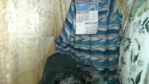 Snapshot of single_momma68 chatting on October 2025 12:31:01 PM Single momma68 online show from October 2025 12:31:01 PM