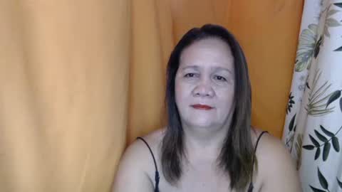 Single momma68 online show from January 2026 10:36:01 PM