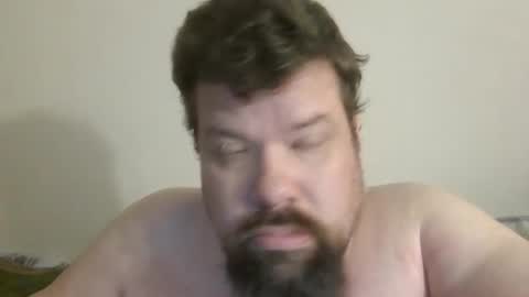 SingleDude 69 online show from January 2025 08:49:02 AM