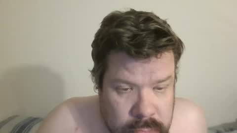 SingleDude 69 online show from January 2025 01:35:01 AM