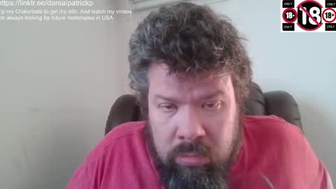 SingleDude 69 online show from November 2025 02:39:02 PM