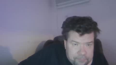SingleDude 69 online show from May 2026 10:12:02 AM