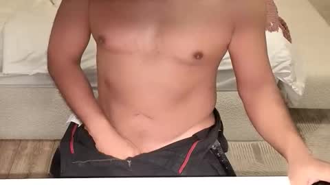 dontknow online show from April 2026 12:53:01 AM