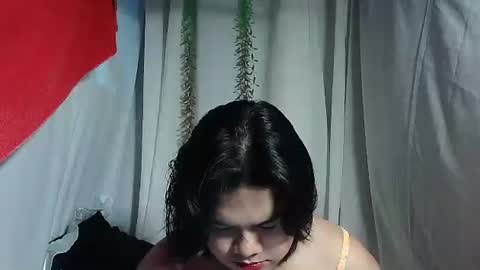 Snapshot of singleheart05 chatting on February 2026 11:11:01 AM singleheart05 online show from February 2026 11:11:01 AM