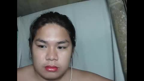 singleheart05 online show from May 2026 10:48:02 PM