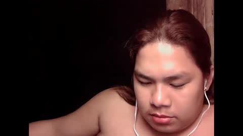 singleheart05 online show from May 2026 02:24:02 PM