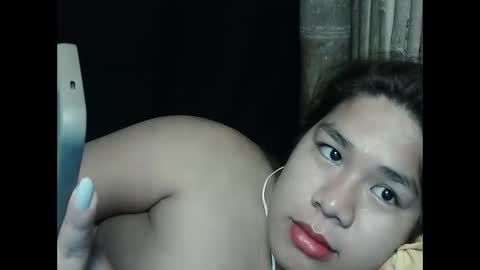 singleheart05 online show from May 2026 11:34:04 PM