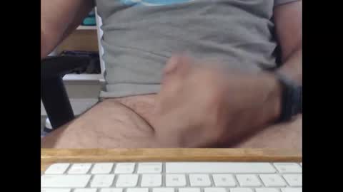 Snapshot of singlemaleca chatting on March 2026 10:38:02 PM SingleMaleCA online show from March 2026 10:38:02 PM