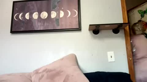 singlesexymom online show from January 2025 06:23:01 PM